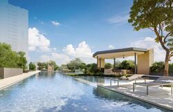 Pastoral View (D11), Apartment #624228901